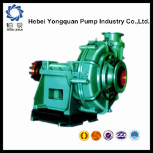 YQ coal,mining high-pressure small centrifugal slurry ash pump price